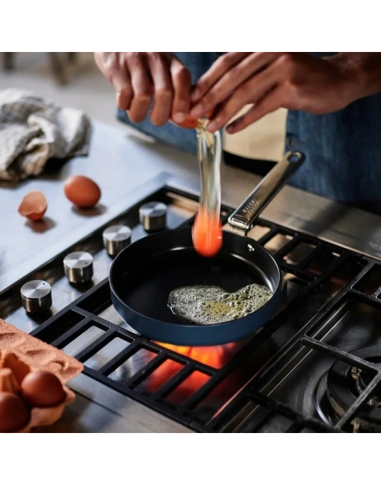 JJ SPACE 20 CM KIZARTMA TAVASI 45040 -