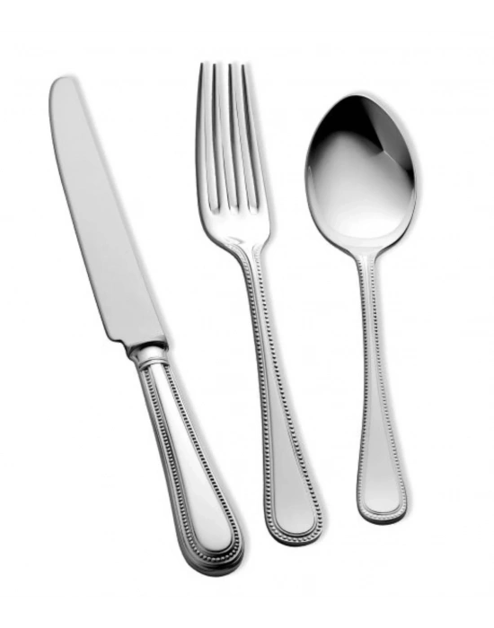 ARTHUR PRICE OF ENG BEAD 84 PRÇ ZBIS4084 -