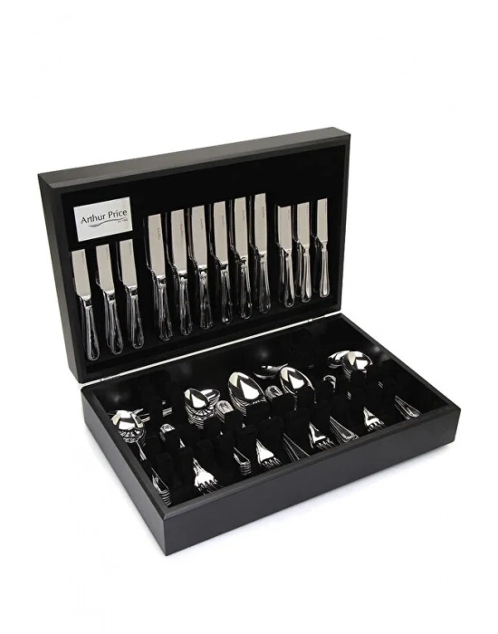 ARTHUR PRICE OF ENG BEAD 84 PRÇ ZBIS4084 -