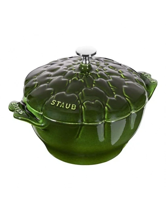STAUB ENGİNAR DÖKÜM TENCERE 405010940 -