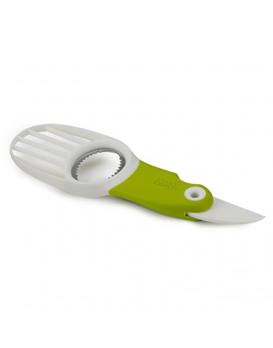 JJ GOAVOCADO 3 Ü 1 ARADA AVOKADO ALETİ 20112 -