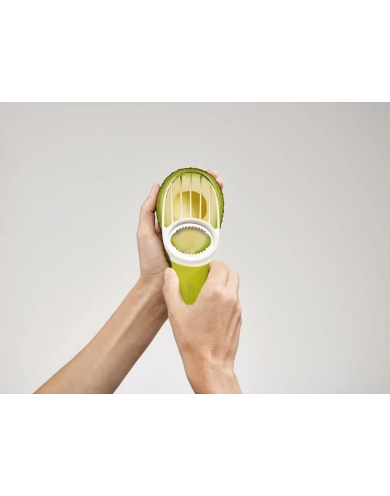 JJ GOAVOCADO 3 Ü 1 ARADA AVOKADO ALETİ 20112 -