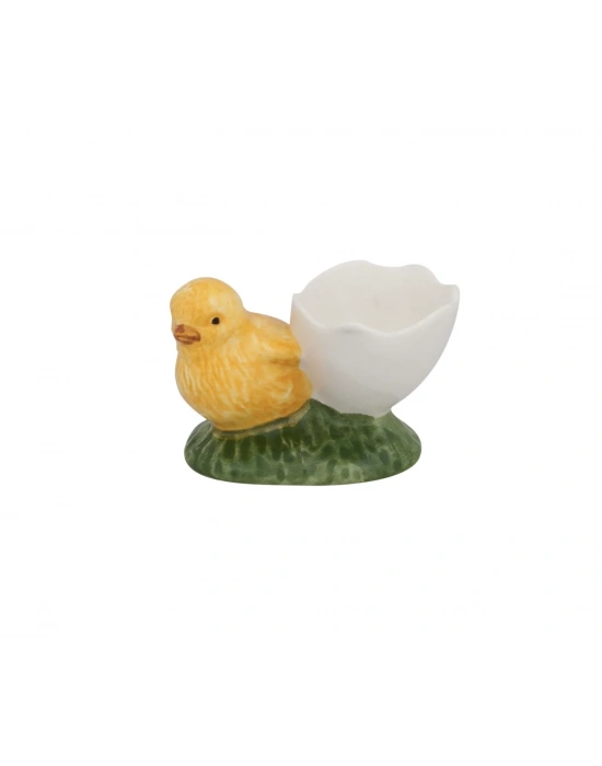 BORDALLO PINHEIRO CİVCİVLİ YUMURTALIK 65003046 -