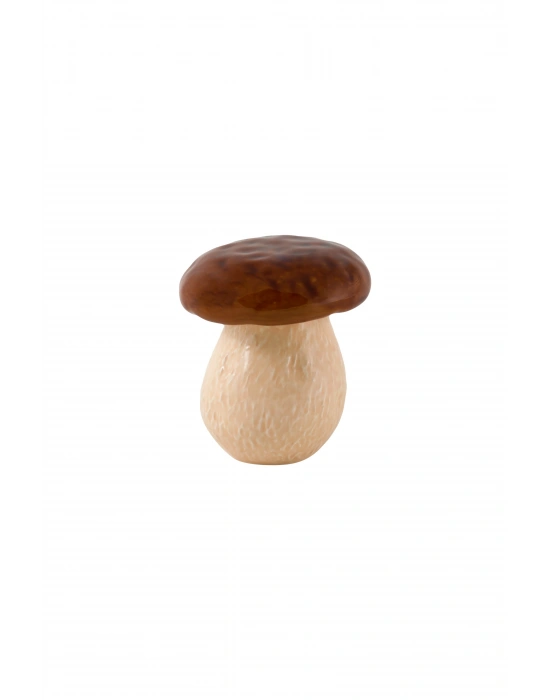 BORDALLO PINHEIRO MUSHROOM 13 CM KÜÇÜK BOY KAVANOZ 65018631 -
