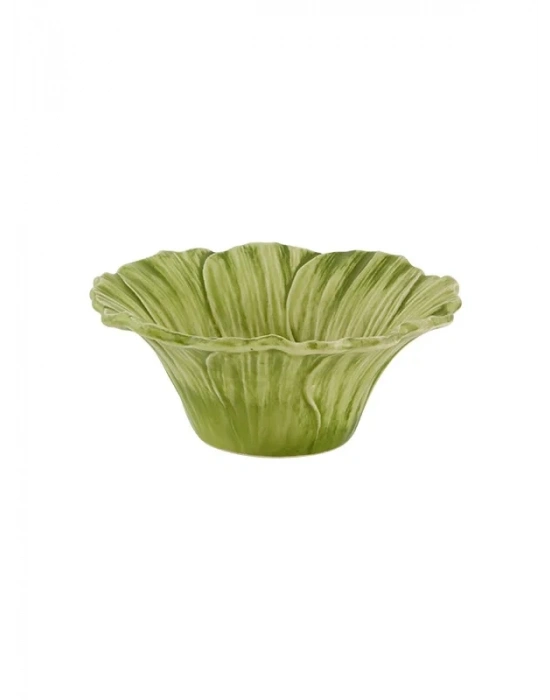 BORDALLO PINHEIRO MARIA FLOR COSMOS 16 CM KASE 65021882 -