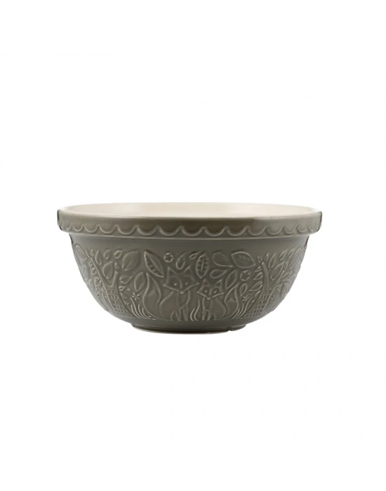 MASON CASH IN THE FOREST S12 29 CM KRŞT KABI 2.002.149 -