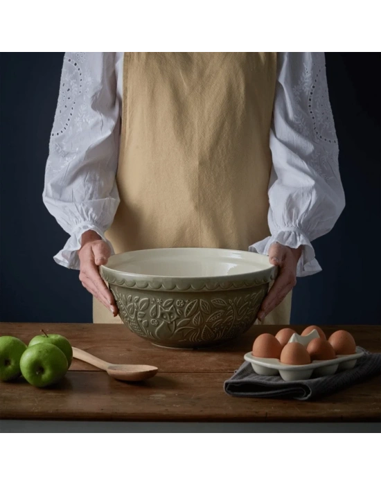 MASON CASH IN THE FOREST S12 29 CM KRŞT KABI 2.002.149 -