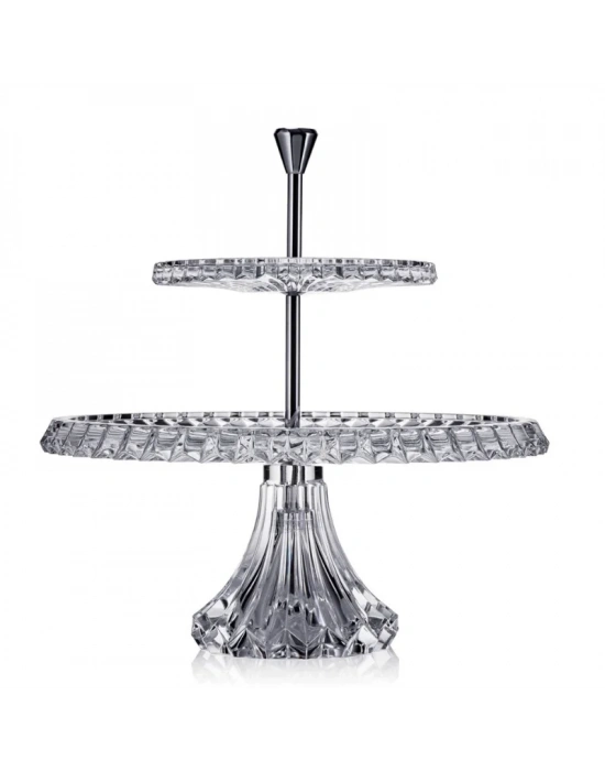 ROGASKA CROWN JEWEL 2 KATLI ETEJER 130932 -
