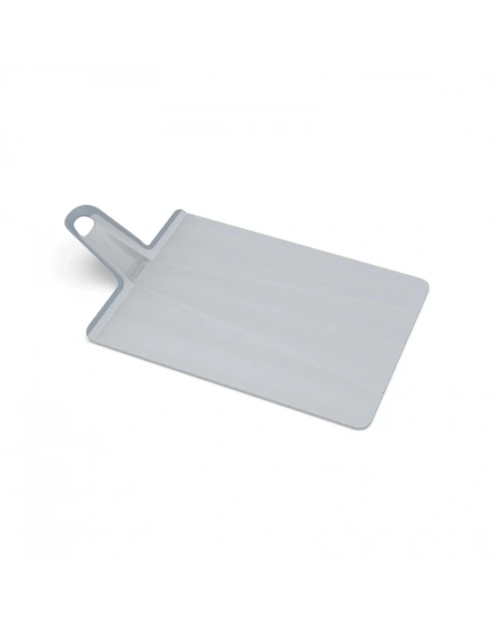 JJ CHOP2POT LARGE KATLANIR KESME TAHTASI PALE BLUE 60206 -