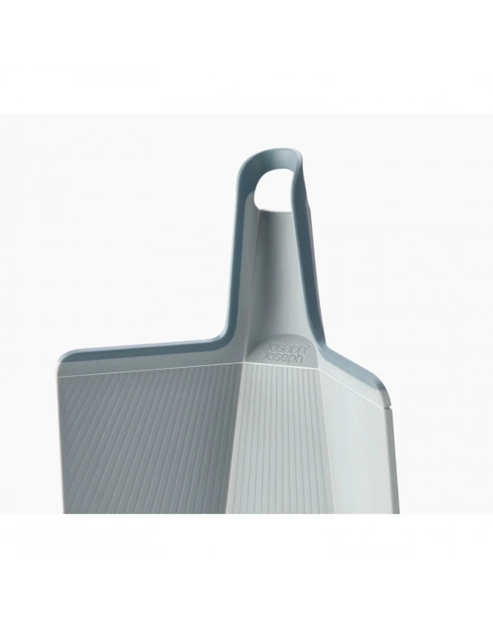 JJ CHOP2POT LARGE KATLANIR KESME TAHTASI PALE BLUE 60206 -