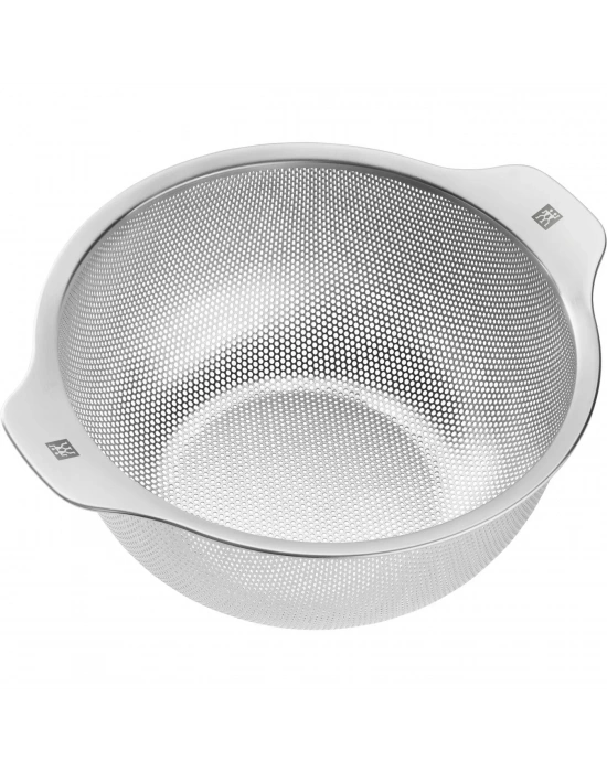 ZWILLING 24 CM SÜZGEÇ 396430240 -