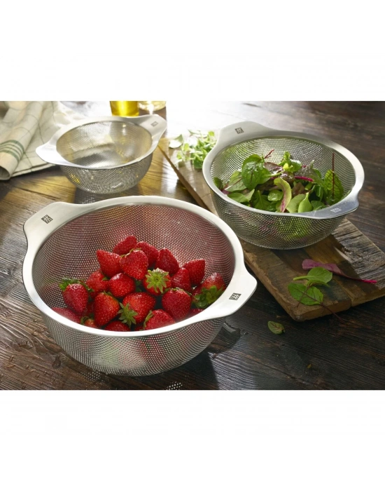 ZWILLING 24 CM SÜZGEÇ 396430240 -