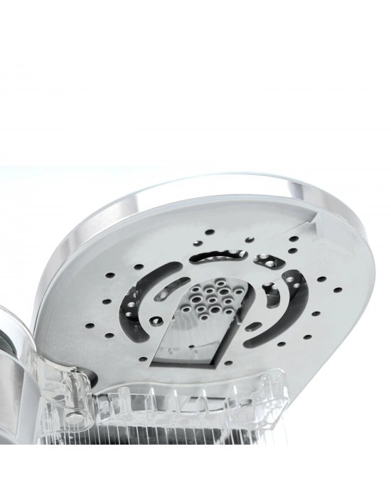 DEXART BREWMASTER FİLTRE KAHVE MAKİNASI MD-5201T -