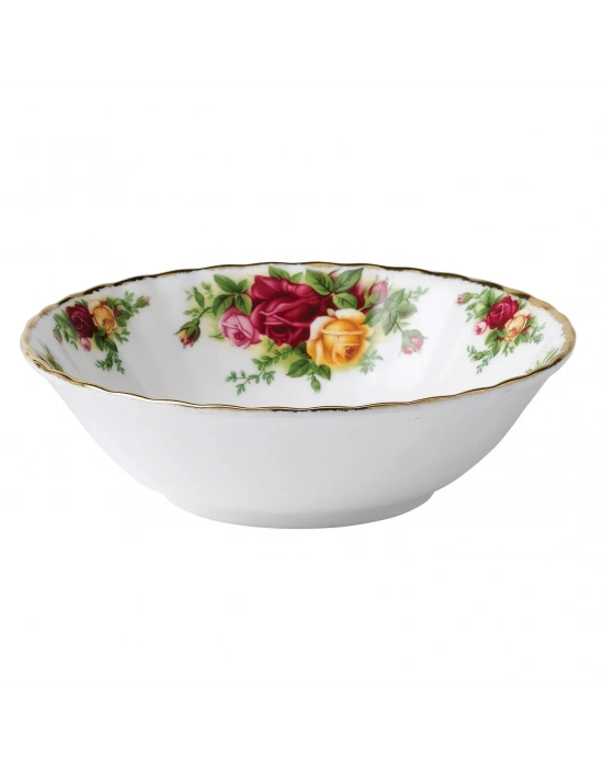 ROYAL ALBERT OLD COUNTRY 16 CM KASE IOLCOR00018 -