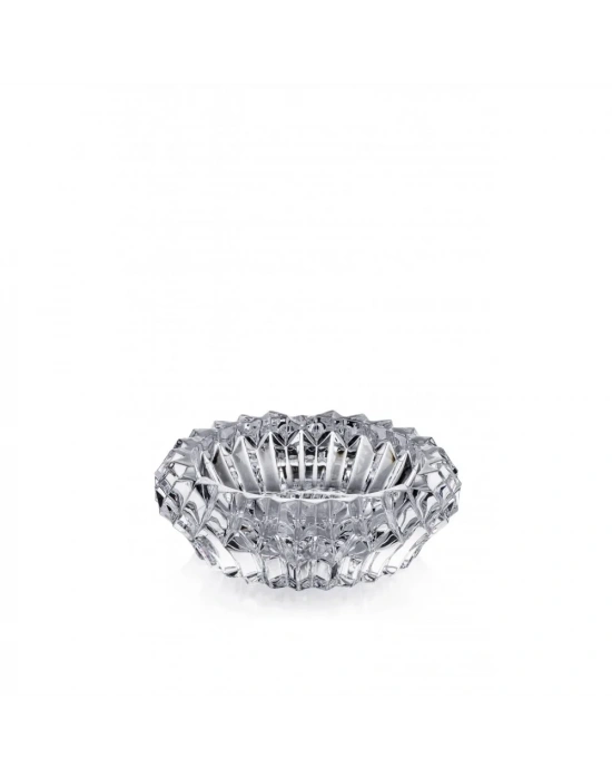 ROGASKA CROWN JEWEL 15 CM KÜLLÜK 131368 -