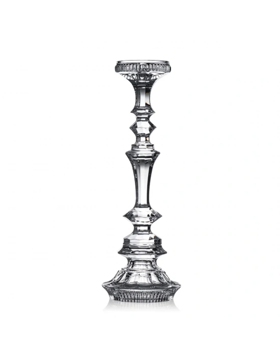 ROGASKA SHINE 42 CM ŞAMDAN 130618 -
