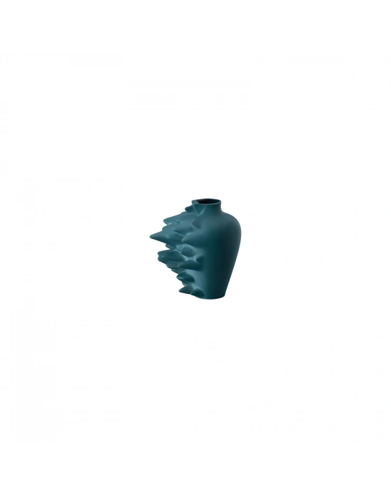 FAST ABYSS 10 CM VAZO 14271-426328-26010 -