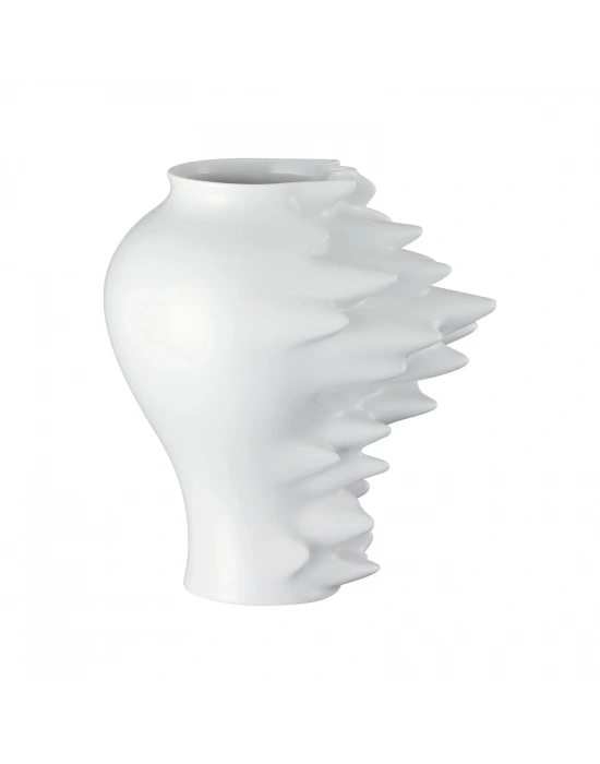 ROSENTHAL FAST 27 CM VAZO 14271-800001-26027 -