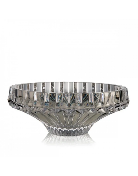 ROGASKA CROWN JEWEL 30 CM BOWL 130927 -