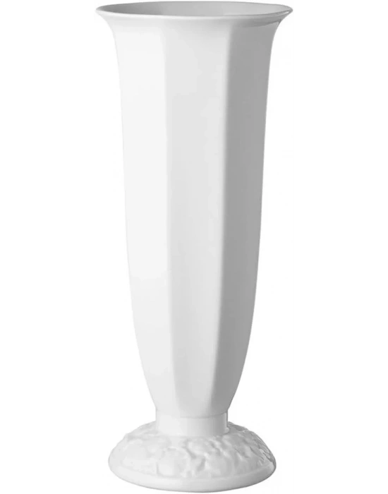 ROSENTHAL MARIA WHITE 32 CM VAZO 10430-800001-26032 -