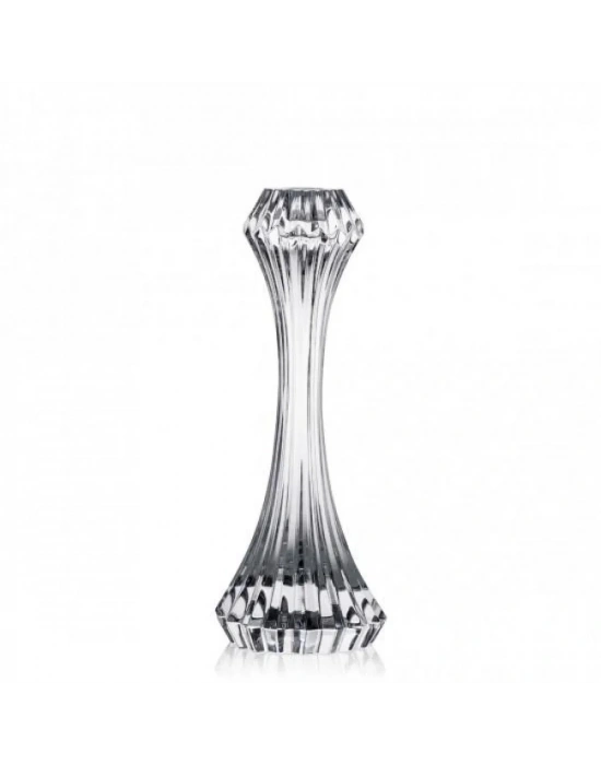ROGASKA CROWN JEWEL 25 CM ŞAMDAN 131211 -
