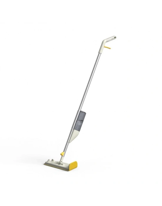 JJ CLEANTECH 2 Sİ 1 ARADA SPREY MOP 65004 -