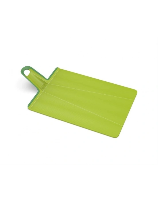 JJ CHOP2POT LARGE KATLANIR KESME TAHTASI YEŞİL 60204 -