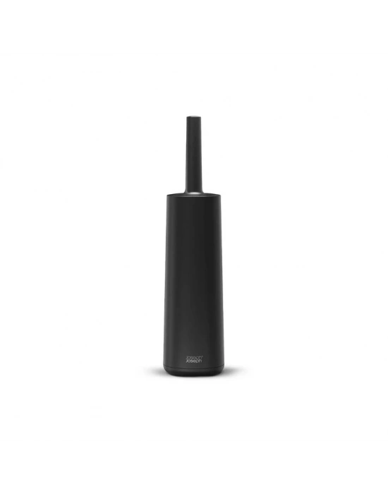 JJ FLEX 360 TUVALET FIRÇASI SİYAH 70597 -