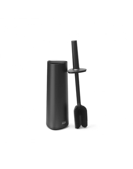 JJ FLEX 360 TUVALET FIRÇASI SİYAH 70597 -
