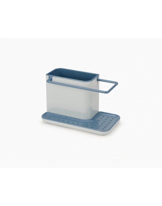 JJ CADDY LAVABO DÜZENLEYİCİ EDITIONS SKY 85180