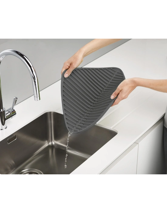 JJ FLUME SÜZÜLÜR BULAŞIK ALTLIĞI 85089