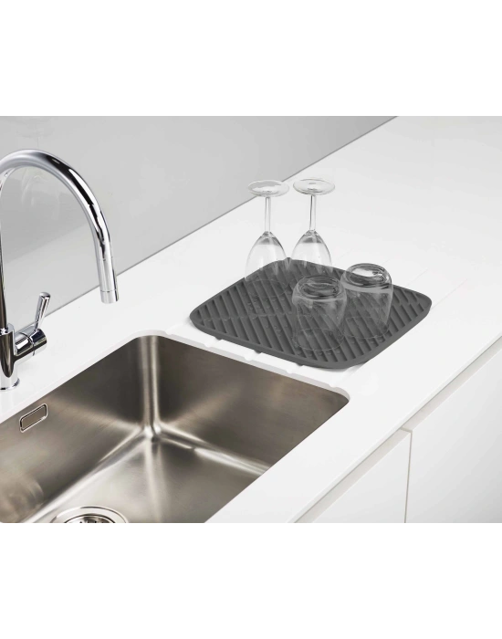 JJ FLUME SÜZÜLÜR BULAŞIK ALTLIĞI 85089