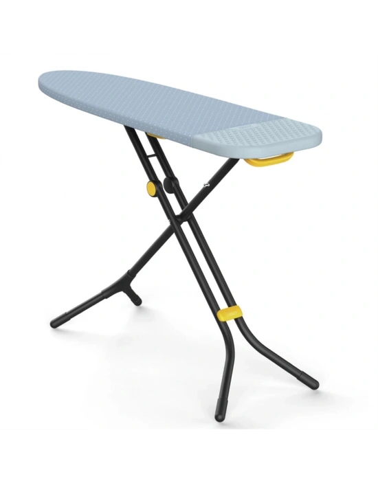 JJ GLIDE KATLANIR ÜTÜ MASASI 50005