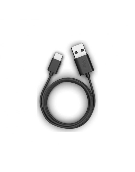 KITCHENAID GO 12V BATARYA 5KRB12