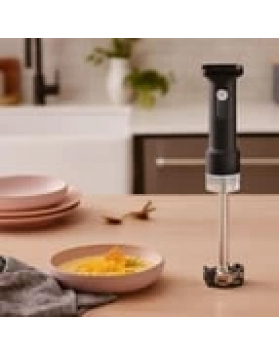 KITCHENAID GO EL BLENDERI BATARYASIZ 5KHBRV00BM