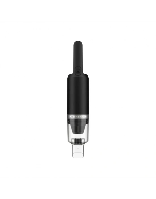 KITCHENAID GO MUTFAK SÜPÜRGESİ BATARYASIZ 5KKVR100BM