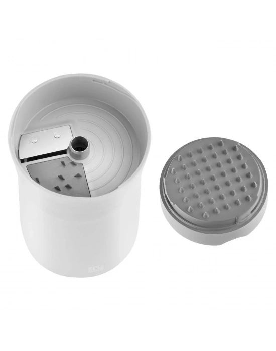 ZWILLING ZCUT SPİRAL RENDE 366100010