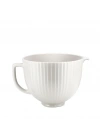KITCHENAID 4,8 LT SERAMİK KASE CLASSIC COLUMN-5KSM2CB5PCC -