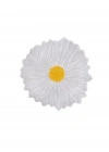 BORDALLO PINHEIRO MARIA FLOR DAISY PASTA TABAĞI 65021857 -
