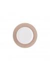 FRANCIS CARR BEIGE 18 CM 10460-404308-10218 -