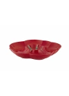 BORDALLO PINHEIRO TOMATO 36 CM MEZE TABAĞI 65022231 -