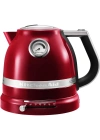 KITCHENAID ARTISAN 1,5LT SU ISITICISI 5KEK1522ECA-CANDY APPL -