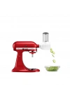 KITCHENAID DİLİMLEME VE DOĞRAMA AKSESUARI-5KSMVSA -
