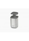 JJ PRESTO SIVI SABUNLUK GRİ 85164 -