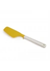 JJ ELEVATE YUMURTA SPATULASI 20122 -