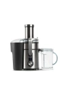 DEXART MULTIJUICER KATI MEYVE SIKACAĞI JC-801 -
