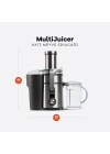 DEXART MULTIJUICER KATI MEYVE SIKACAĞI JC-801 -