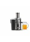 DEXART MULTIJUICER KATI MEYVE SIKACAĞI JC-801 -