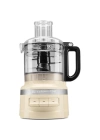 KITCHENAID 1,7 LT MUTFAK ROBOTU 5KFP0719EAC-ALMOND CREAM -