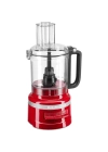 KITCHENAID 2,1 LT MUTFAK ROBOTU YENİ 5KFP0921EER EMPIRE RED -